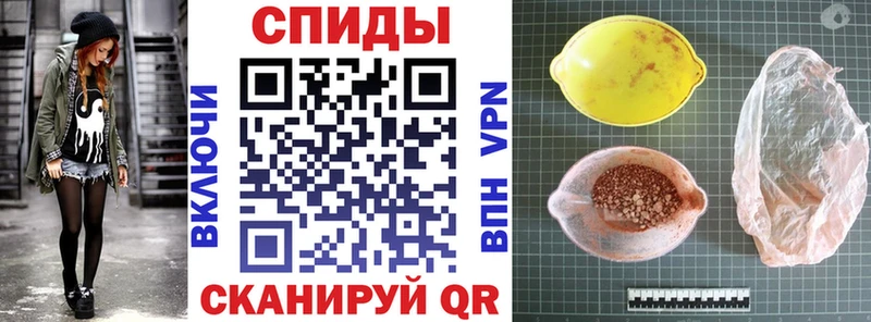 АМФ 98%  Ессентукская 