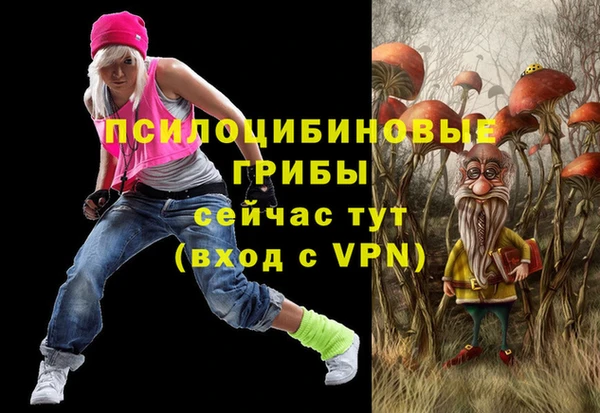 мяу мяу мука Абинск