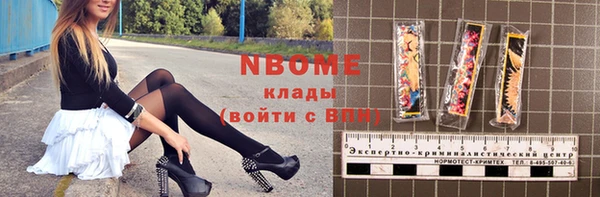 мдпв Алексин