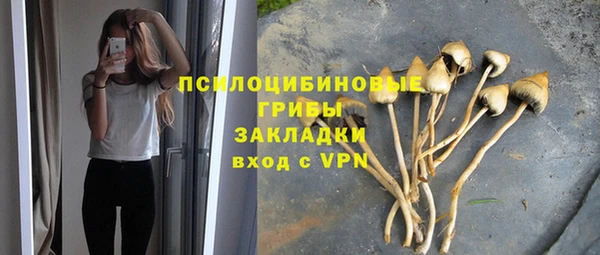 мефедрон Абаза